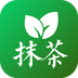 抹茶Mxc-抹茶Mxcv1.0.0安卓版APP下载