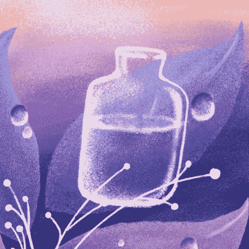 萌趣漂流瓶-萌趣漂流瓶v3.0.3安卓版APP下载