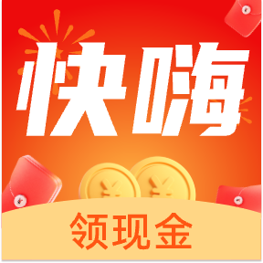 快嗨短视频-快嗨短视频v1.0.4安卓版APP下载