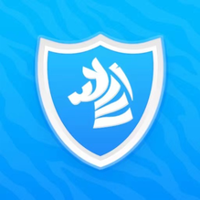 斑马手机管家-斑马手机管家v1.0.1安卓版APP下载