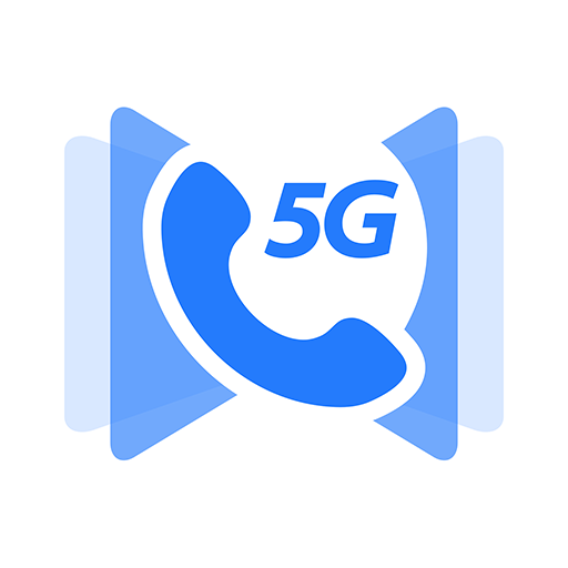 5G新通信-5G新通信v1.0.8安卓版APP下载