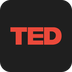 TEDTALK-TEDTALKv1.0安卓版APP下载