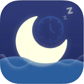 睡好了么-睡好了么v2.2.6安卓版APP下载