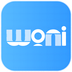 woni-woniv1.0.0安卓版APP下载