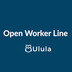 Open Worker Line-Open Worker Linev1.0.6安卓版APP下载