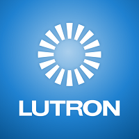 Lutron-Lutronv22.7.0.5安卓版APP下载