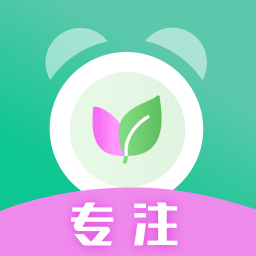 生命时间规划局-生命时间规划局v1.1.1安卓版APP下载