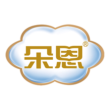 雅泰朵恩-雅泰朵恩v1.1.4安卓版APP下载