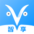 言房-言房v1.0.0安卓版APP下载