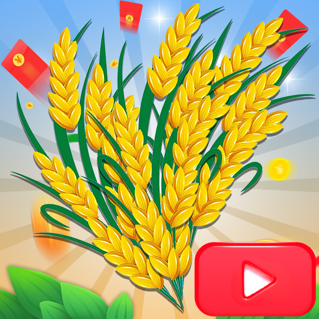 红包达人-红包达人v1.0安卓版APP下载