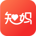 芝麻知妈-芝麻知妈v1.0.2安卓版APP下载