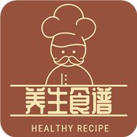 养生食谱-养生食谱v1.07安卓版APP下载