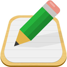 波相-波相v1.0安卓版APP下载