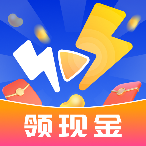 雷电短视频-雷电短视频v1.0.2安卓版APP下载