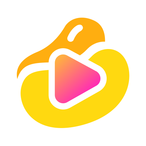 豆乐视频-豆乐视频v1.0.1安卓版APP下载