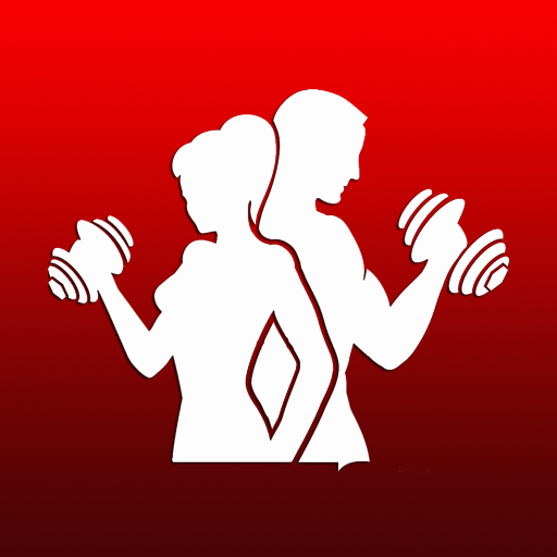 乐果健身教练-乐果健身教练v1.0.1安卓版APP下载