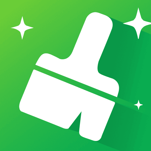 安全管家-安全管家v98.41安卓版APP下载