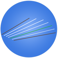 GZ调音助理-GZ调音助理v1.0.5安卓版APP下载