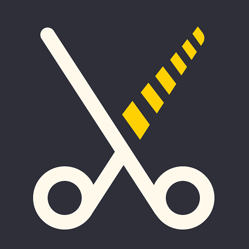 音乐剪辑音频剪辑-音乐剪辑音频剪辑v1.3安卓版APP下载