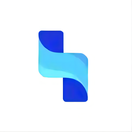 TASKERP-TASKERPv2.0.32安卓版APP下载