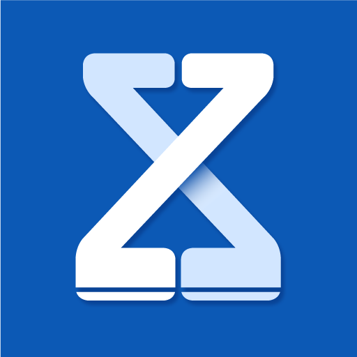 墅智互联-墅智互联v1.0.29安卓版APP下载