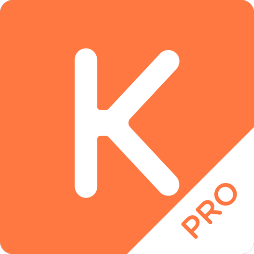 开灯-开灯v1.0.1安卓版APP下载