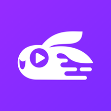 快来智影-快来智影v2.1.0安卓版APP下载