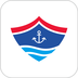 船员考试帮-船员考试帮v1.0.1安卓版APP下载