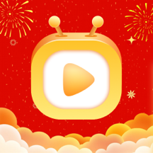 开心看视频-开心看视频v1.0.2安卓版APP下载