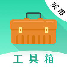 磁场探测-磁场探测v1.0.40安卓版APP下载