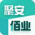聚安佰业-聚安佰业v1.2.0安卓版APP下载
