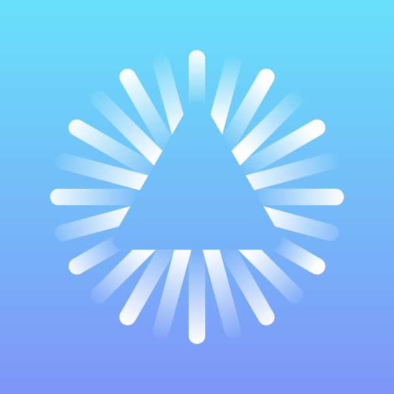 神采闪闪-神采闪闪v1.0.1安卓版APP下载