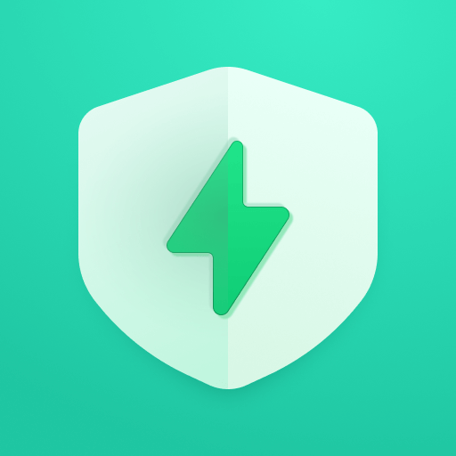 清理王-清理王v1.0.6安卓版APP下载