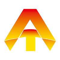 傲图优选-傲图优选v1.0.0安卓版APP下载