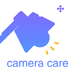 Camcare-Camcarev1.0安卓版APP下载