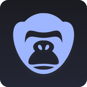 猿视频-猿视频v1.0.1安卓版APP下载