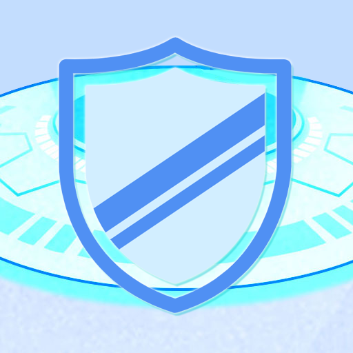 清理垃圾-清理垃圾v1.0.6安卓版APP下载