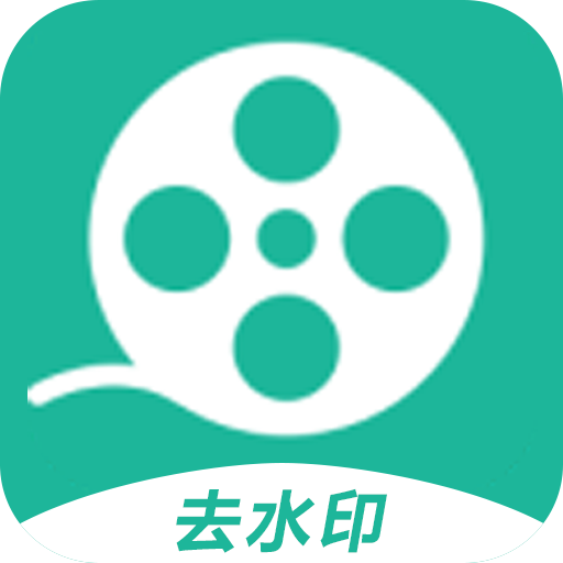 白菜影音-白菜影音v1.1.7安卓版APP下载