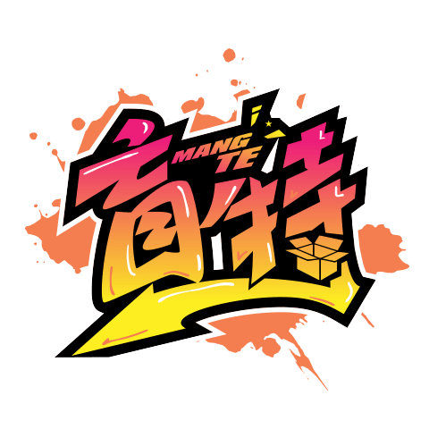 盲特-盲特v1.0.1安卓版APP下载