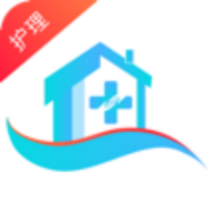 尚义医养护理版-尚义医养护理版v1.0.16安卓版APP下载