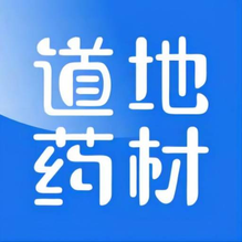 中原药都-中原药都v1.3.0安卓版APP下载