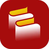 e微学堂-e微学堂v1.1.5安卓版APP下载