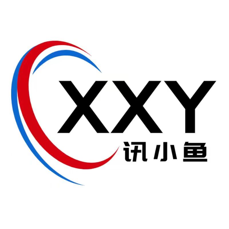 讯小鱼-讯小鱼v5.0.9安卓版APP下载