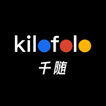 千随-千随v4.3.11安卓版APP下载