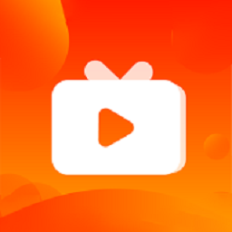 牧山播放器-牧山播放器v1.1安卓版APP下载