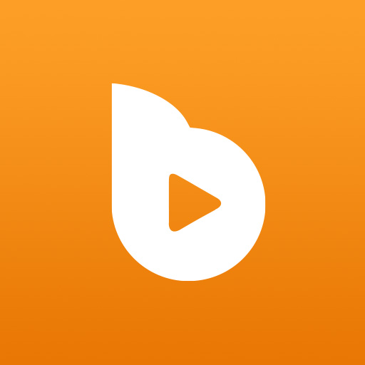 移动播视-移动播视v1.2.9安卓版APP下载