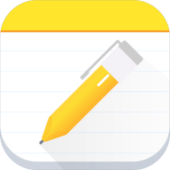 妙笔智联最新版-妙笔智联最新版v1.4.6安卓版APP下载