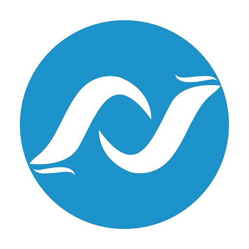 小智生活-小智生活v2.08.18安卓版APP下载