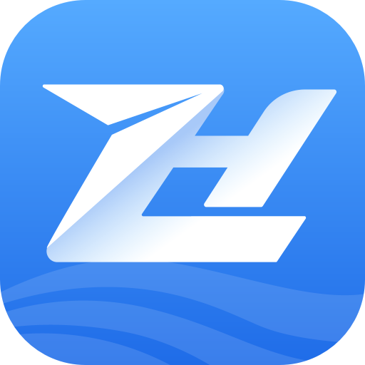 外集卡路径引导-外集卡路径引导vV1.0.0安卓版APP下载