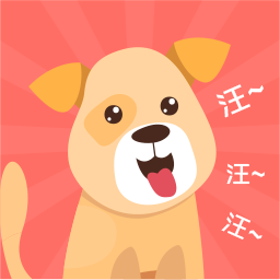 人猫交流器-人猫交流器v4.14.141安卓版APP下载